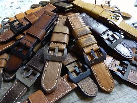watch strap replacement dublin